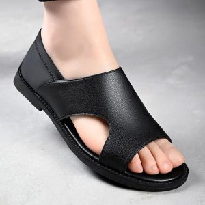 New Korean Style Slippers Beach Shoes