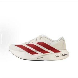 Adidas Evo latest model